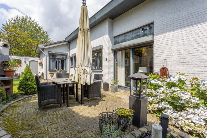 Photo 29 of Europaweg-Zuid 200