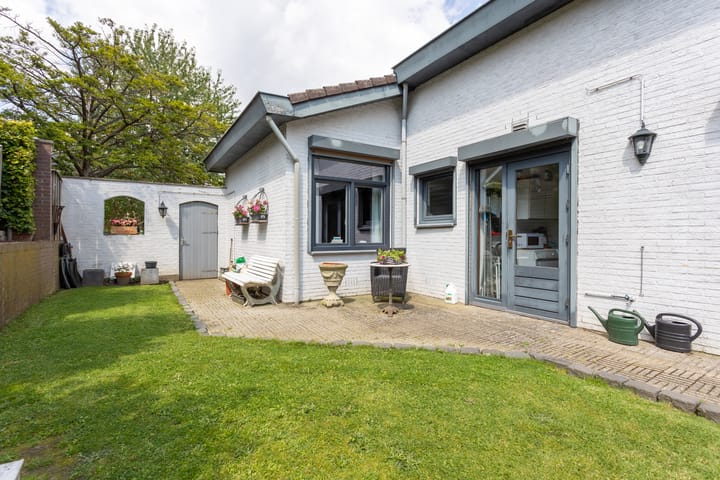 Photo 30 of Europaweg-Zuid 200