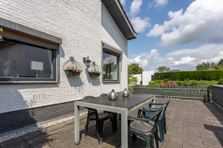 Photo 31 of Europaweg-Zuid 200