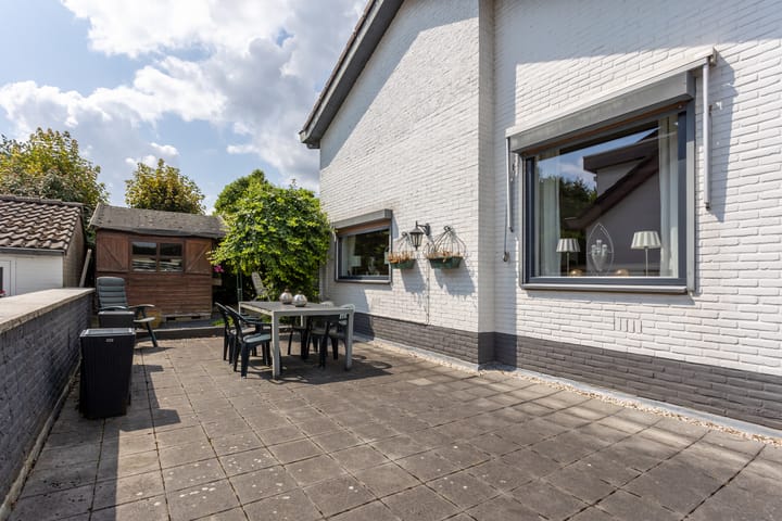 Photo 32 of Europaweg-Zuid 200