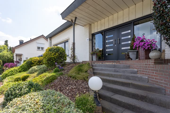 Photo 33 of Europaweg-Zuid 200