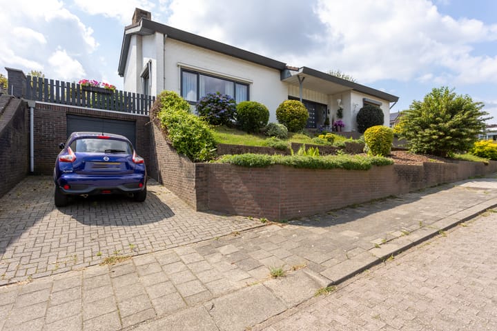 Photo 34 of Europaweg-Zuid 200