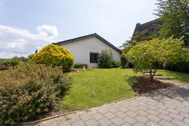 Photo 35 of Europaweg-Zuid 200