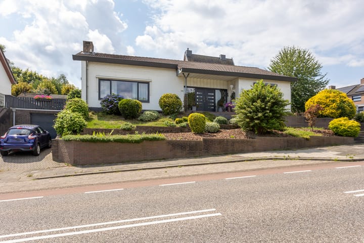 Photo 36 of Europaweg-Zuid 200