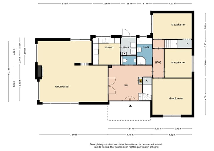 Photo 37 of Europaweg-Zuid 200