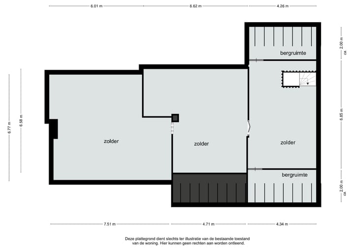 Photo 38 of Europaweg-Zuid 200
