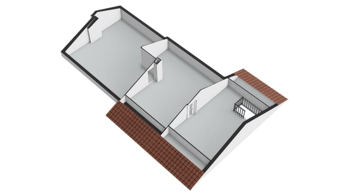 Photo 41 of Europaweg-Zuid 200