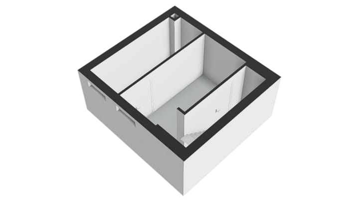 Photo 42 of Europaweg-Zuid 200