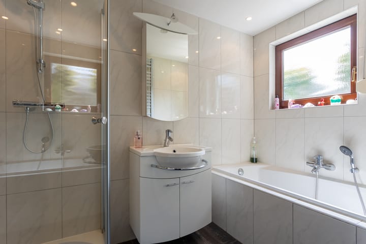 Photo 16 of Europaweg-Zuid 200