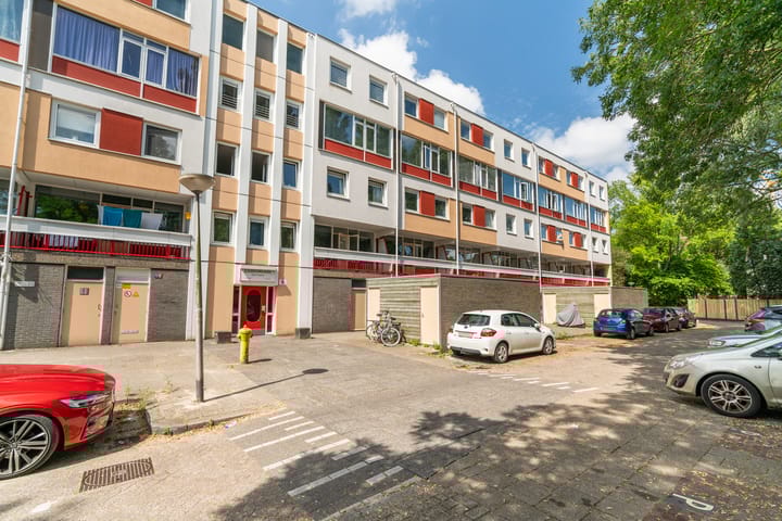undefined main image