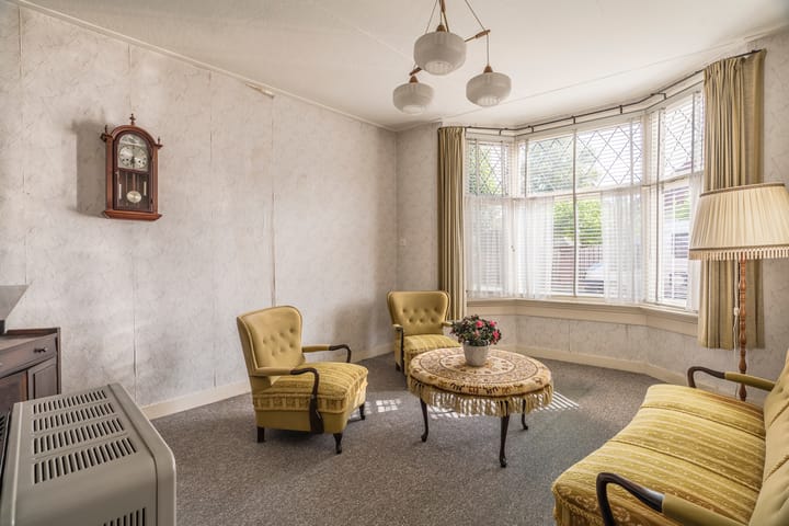 Foto 9 van Engelselaan 29