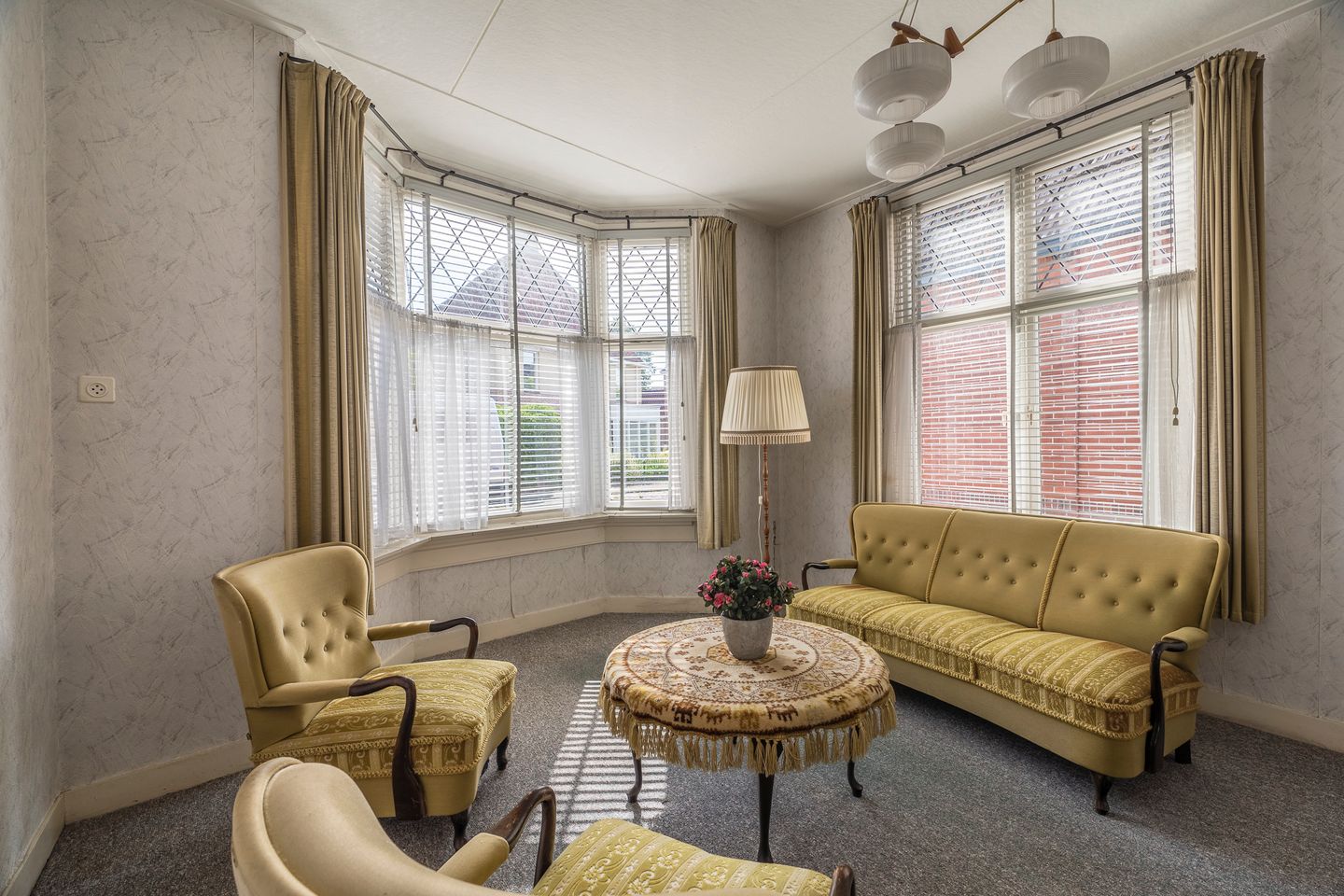 Foto 10 van Engelselaan 29