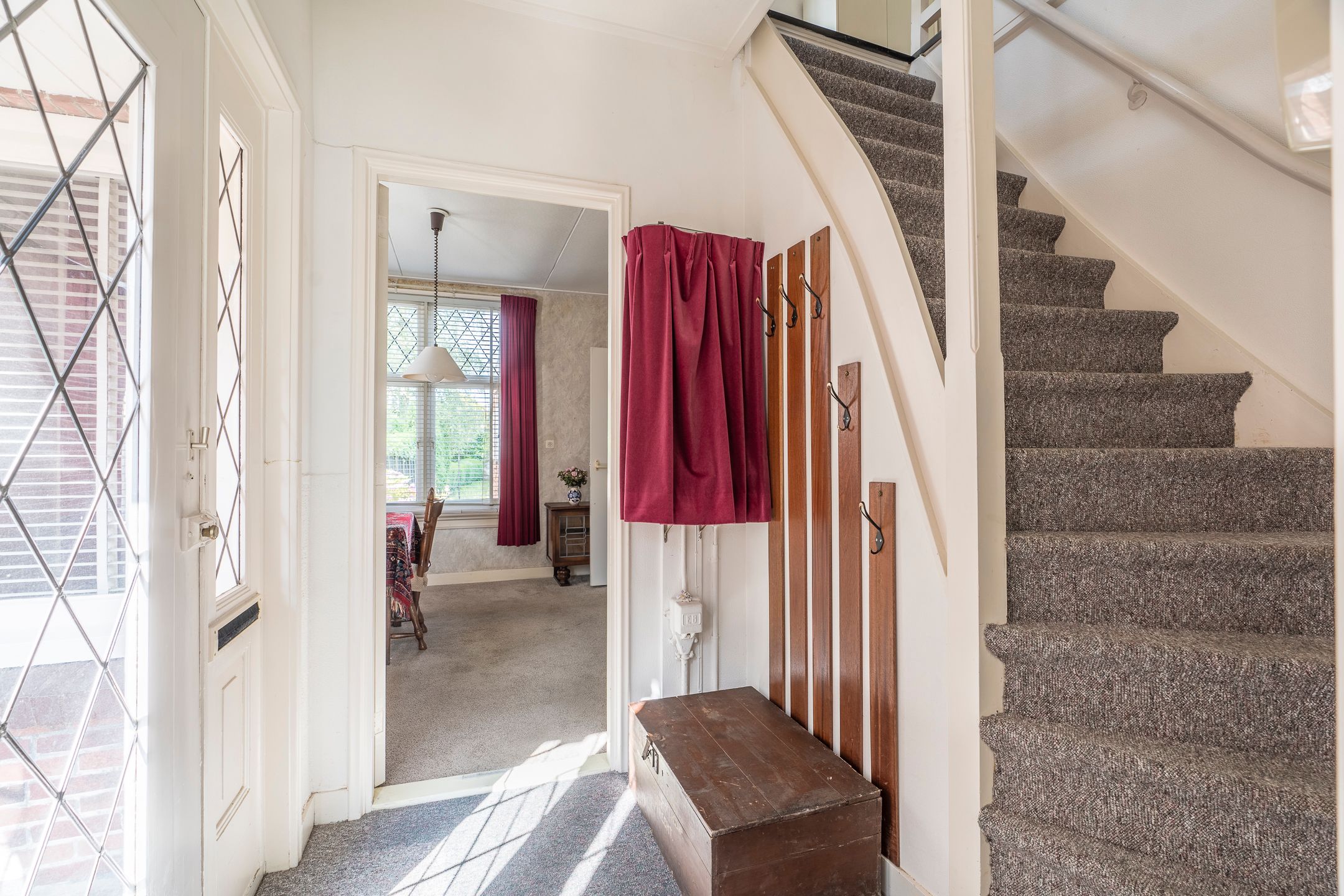 Foto 12 van Engelselaan 29