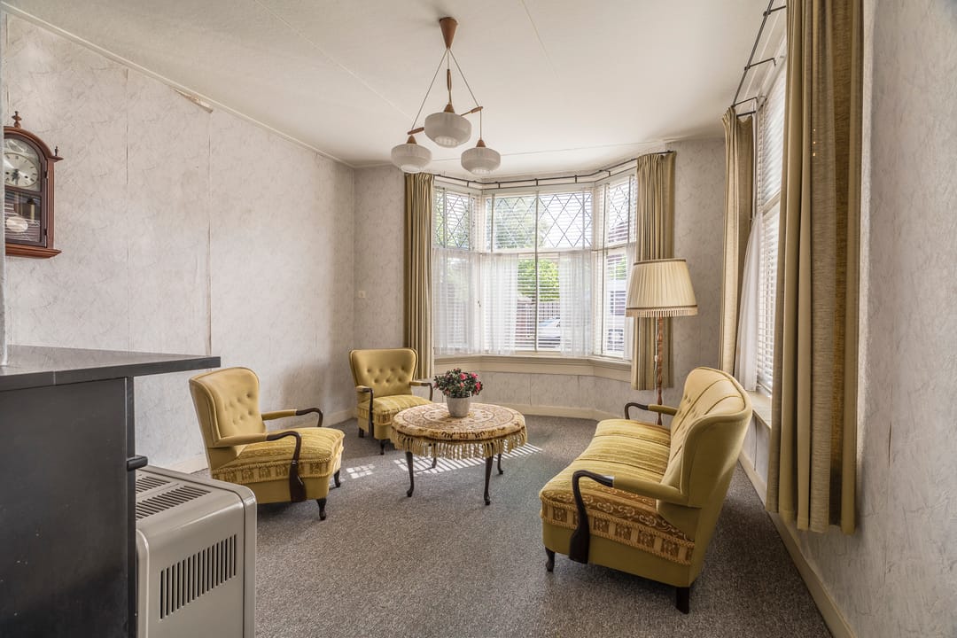 Foto 2 van Engelselaan 29