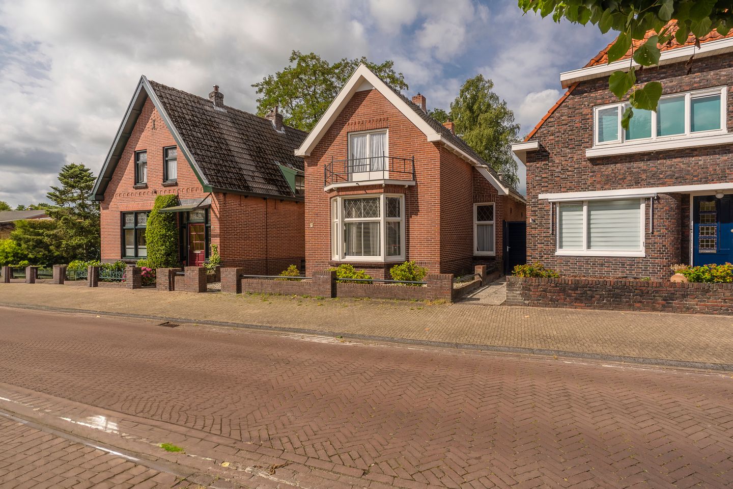 Foto 4 van Engelselaan 29