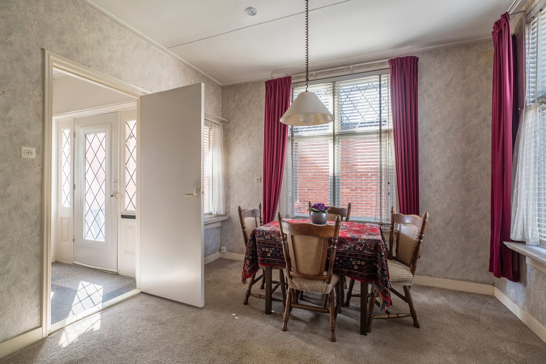 Foto 13 van Engelselaan 29