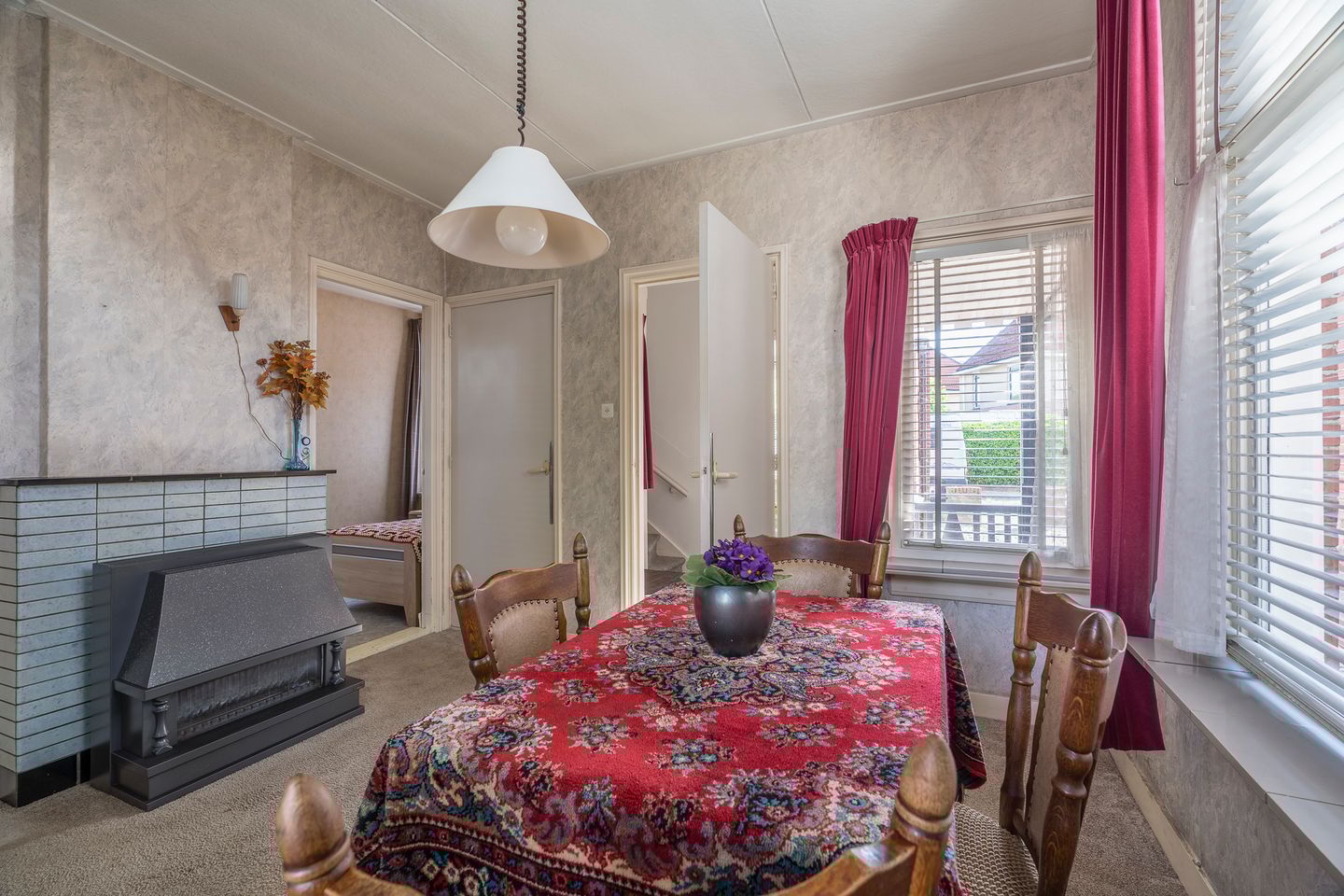 Foto 14 van Engelselaan 29