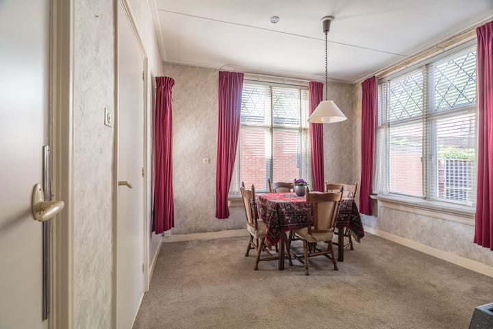 Foto 15 van Engelselaan 29