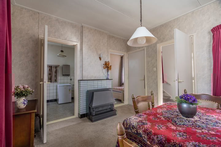 Foto 16 van Engelselaan 29