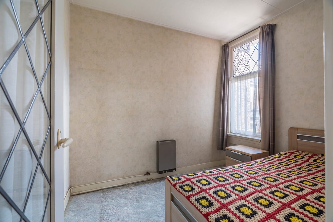 Foto 17 van Engelselaan 29