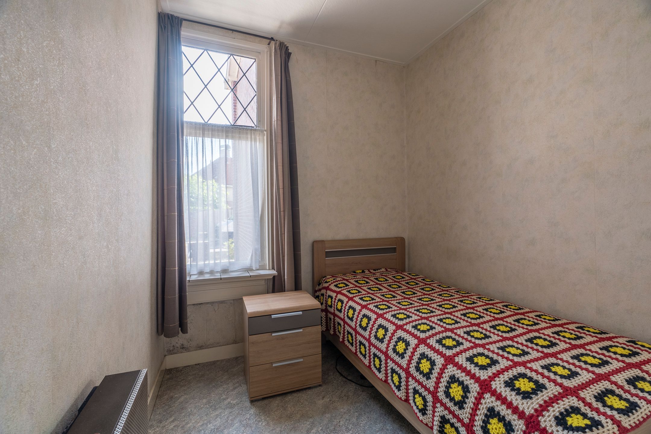 Foto 18 van Engelselaan 29