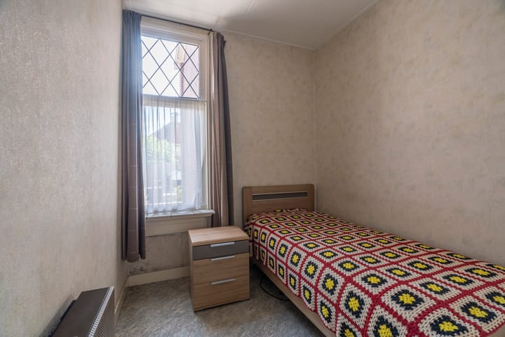 Foto 18 van Engelselaan 29