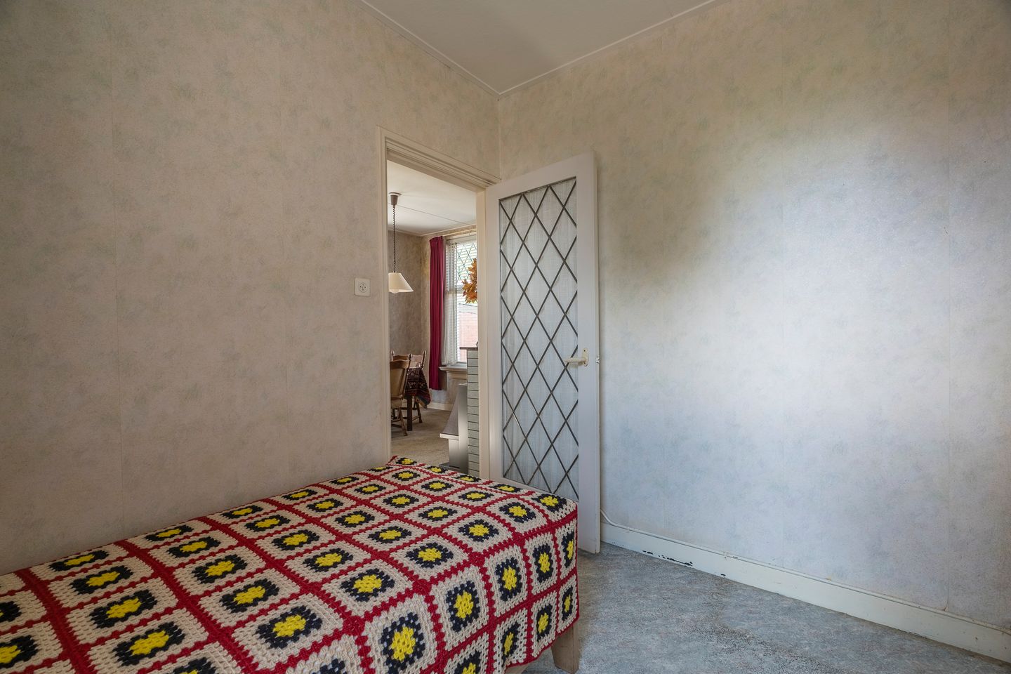 Foto 19 van Engelselaan 29