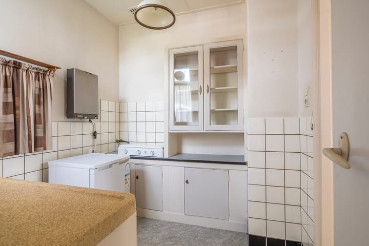 Foto 20 van Engelselaan 29