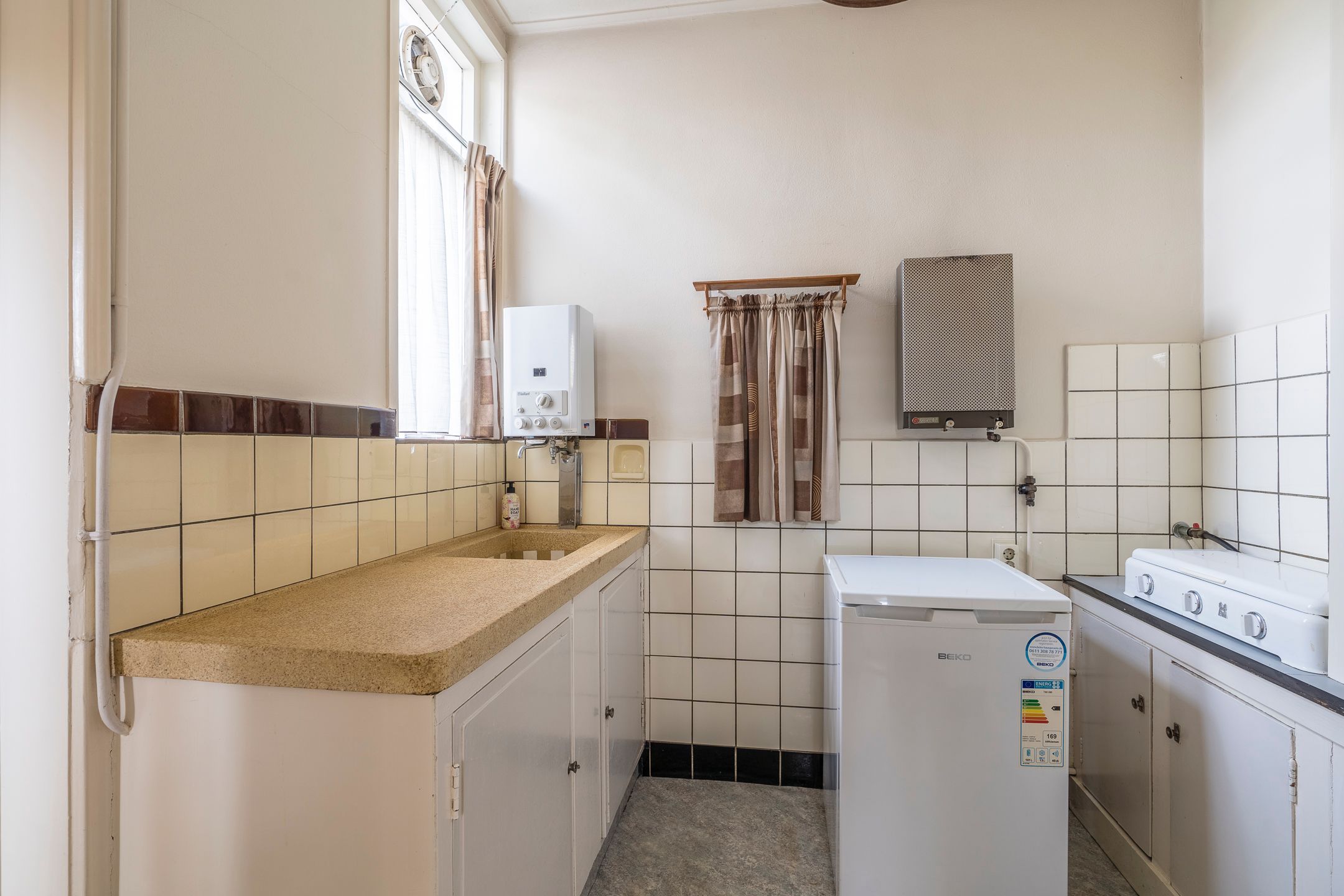 Foto 21 van Engelselaan 29