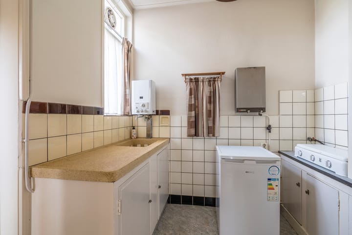 Foto 21 van Engelselaan 29