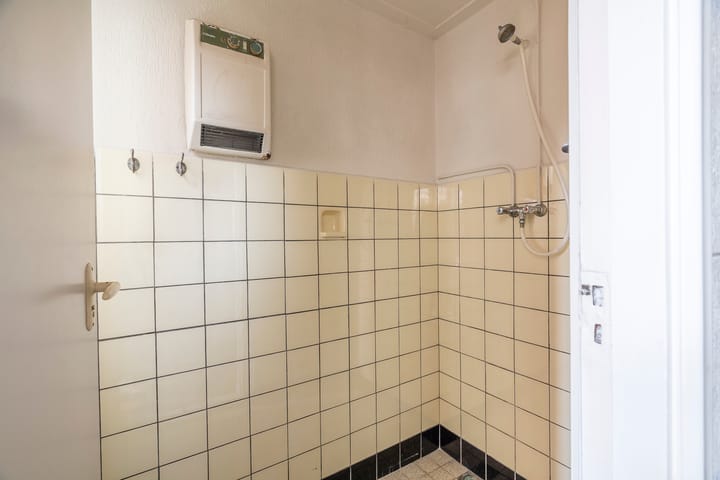 Foto 23 van Engelselaan 29