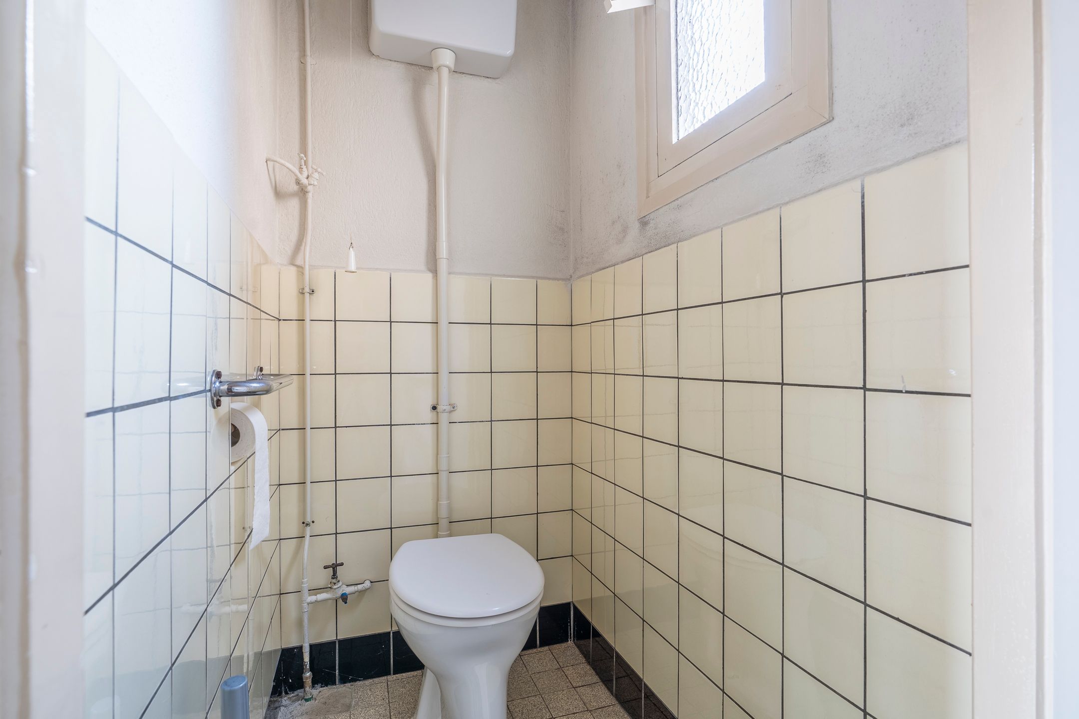 Foto 24 van Engelselaan 29