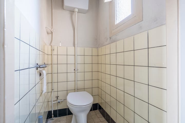 Foto 24 van Engelselaan 29