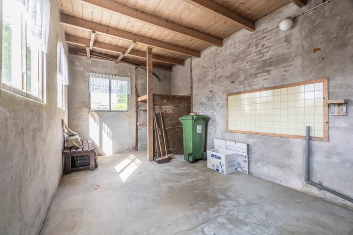 Foto 25 van Engelselaan 29