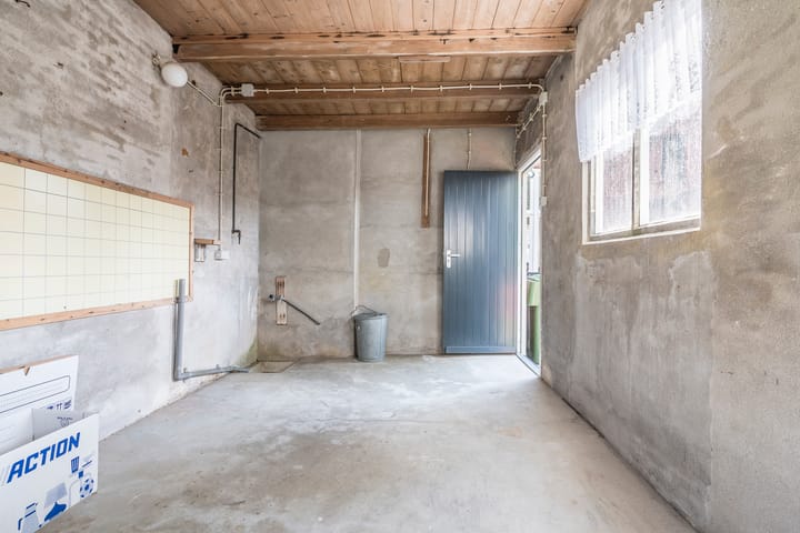 Foto 26 van Engelselaan 29