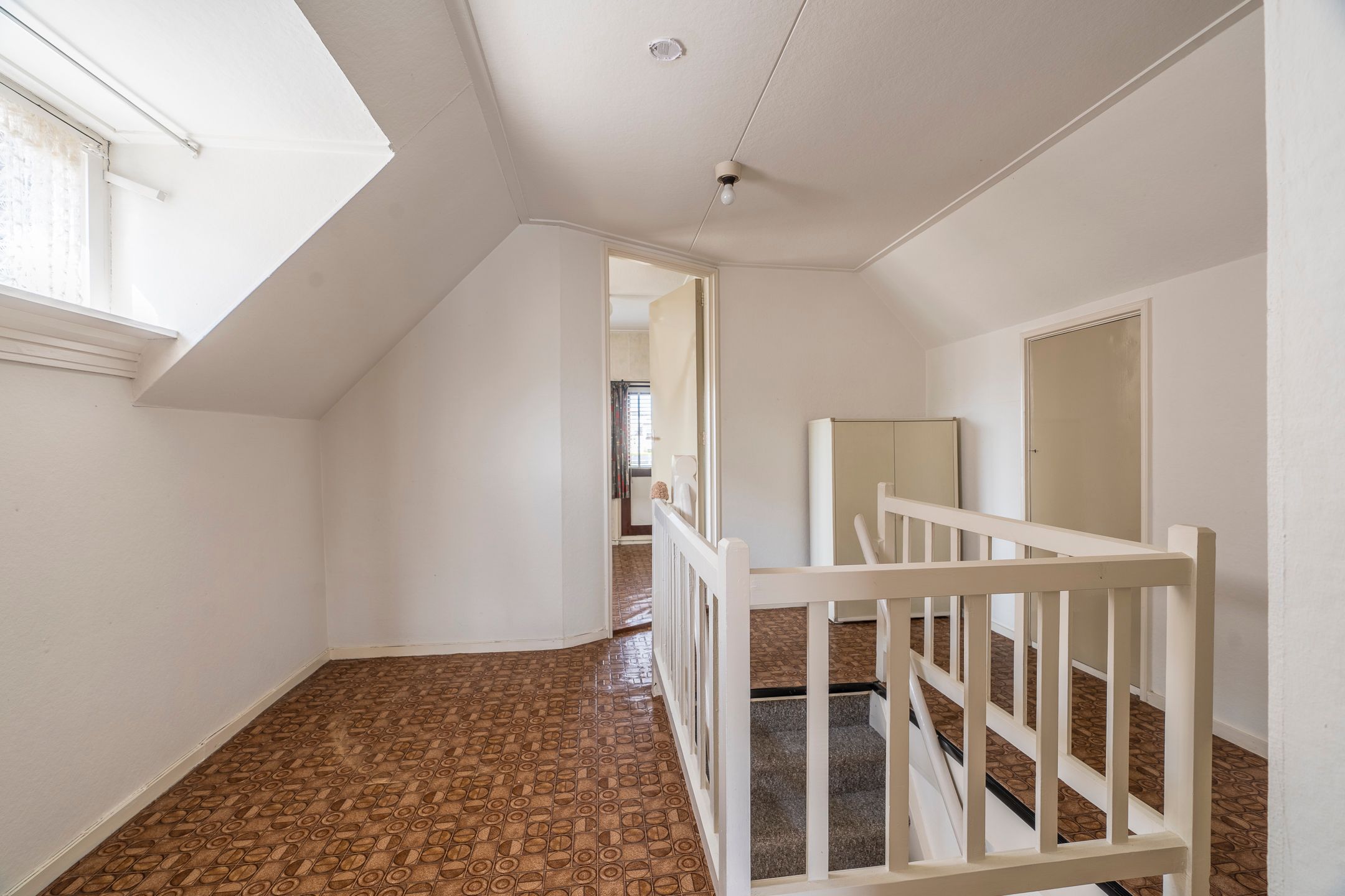 Foto 27 van Engelselaan 29