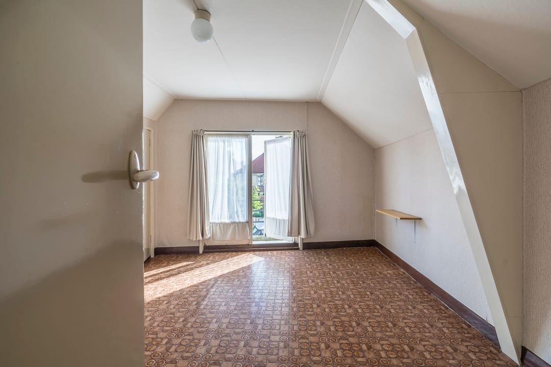 Foto 28 van Engelselaan 29