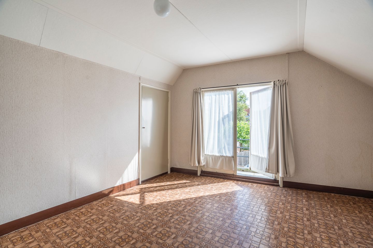 Foto 29 van Engelselaan 29