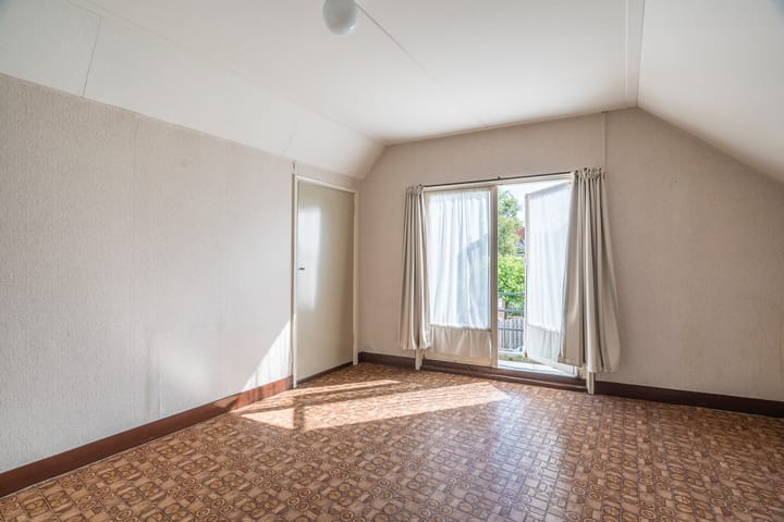 Foto 29 van Engelselaan 29