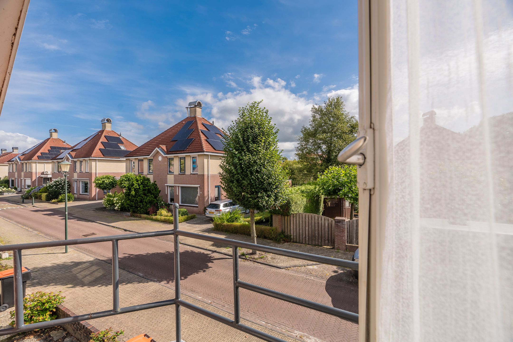 Foto 30 van Engelselaan 29