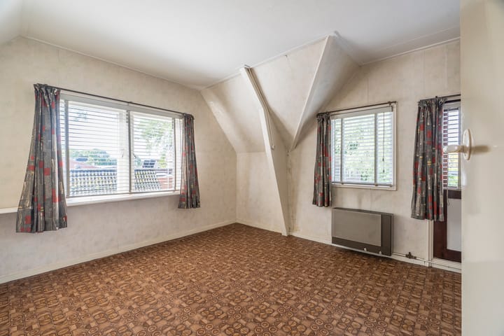 Foto 33 van Engelselaan 29