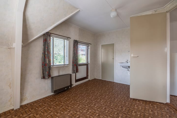 Foto 34 van Engelselaan 29