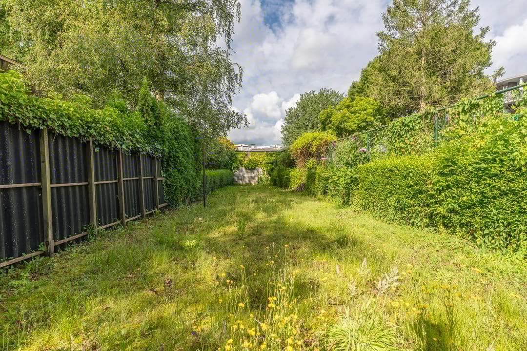 Foto 37 van Engelselaan 29