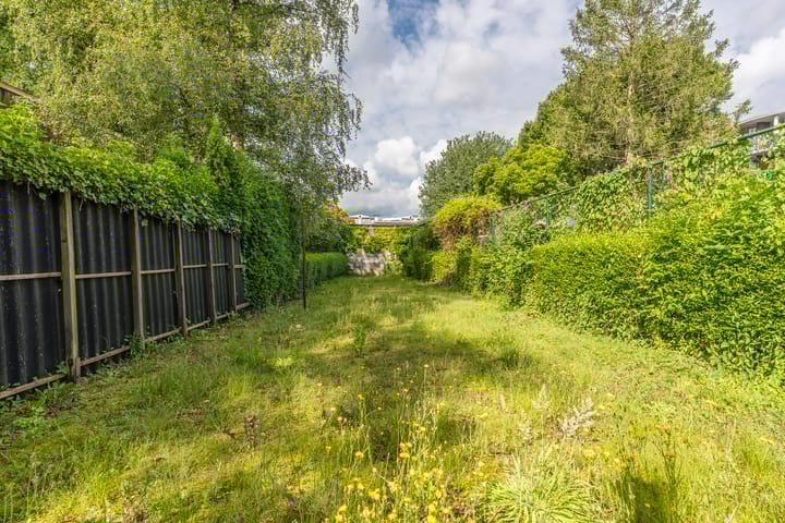 Foto 37 van Engelselaan 29