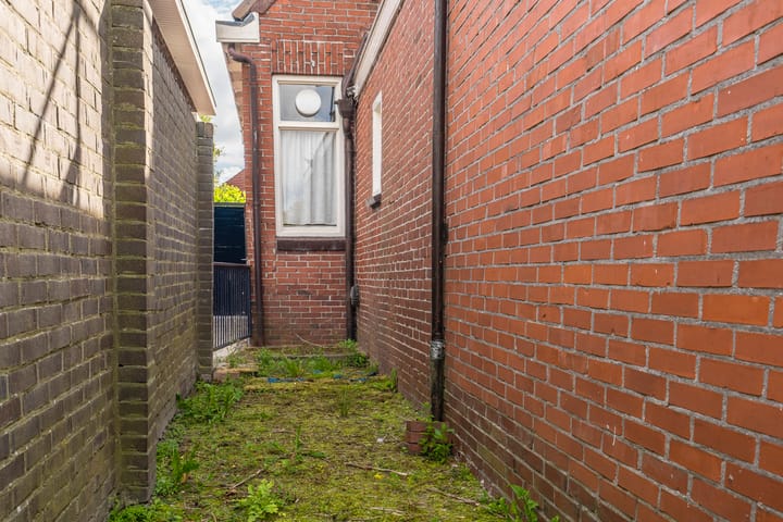 Foto 39 van Engelselaan 29