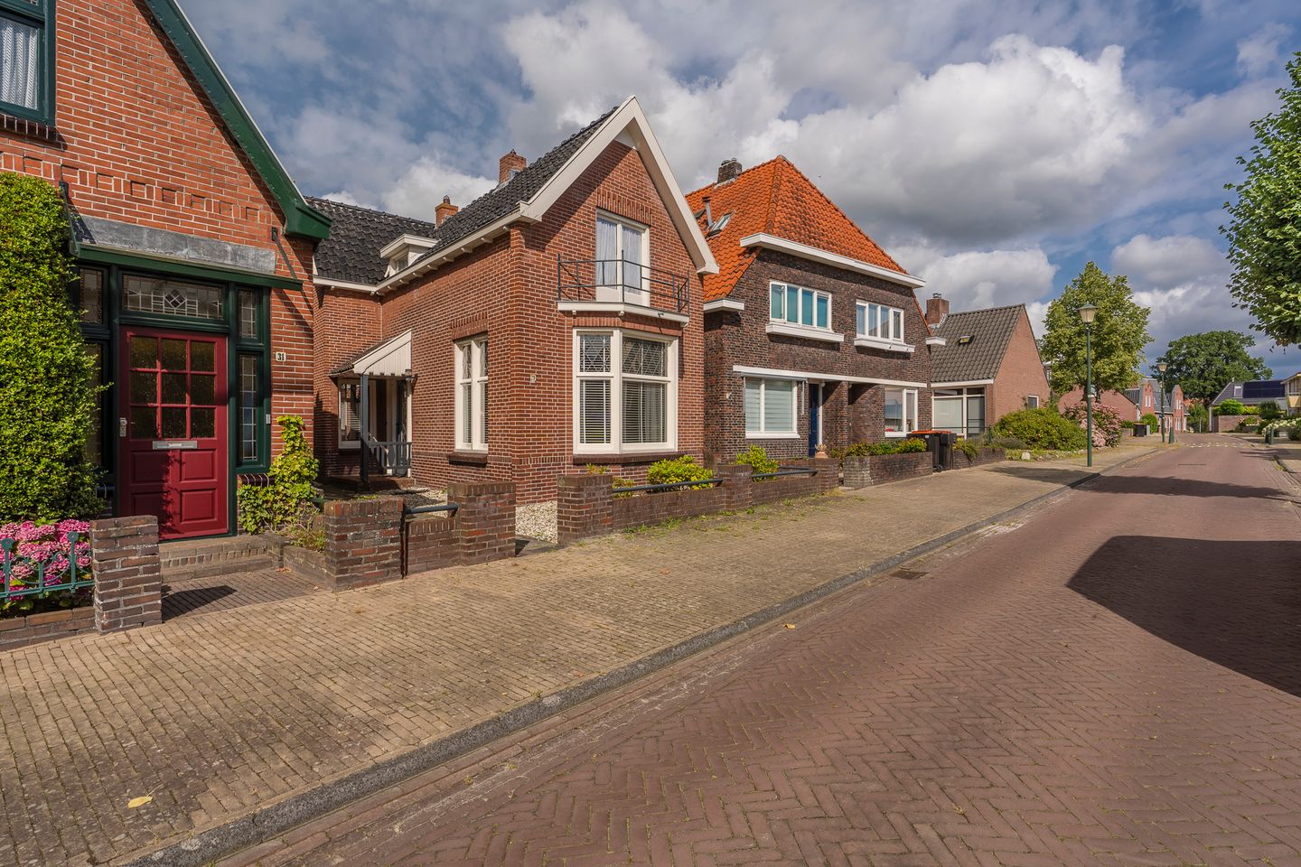 Foto 40 van Engelselaan 29