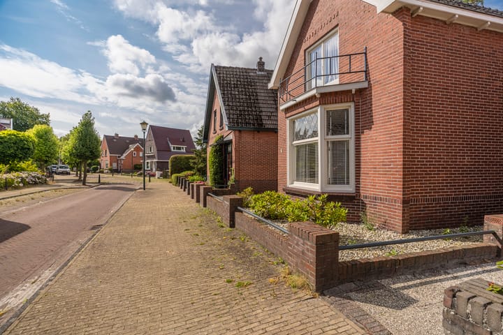 Foto 41 van Engelselaan 29