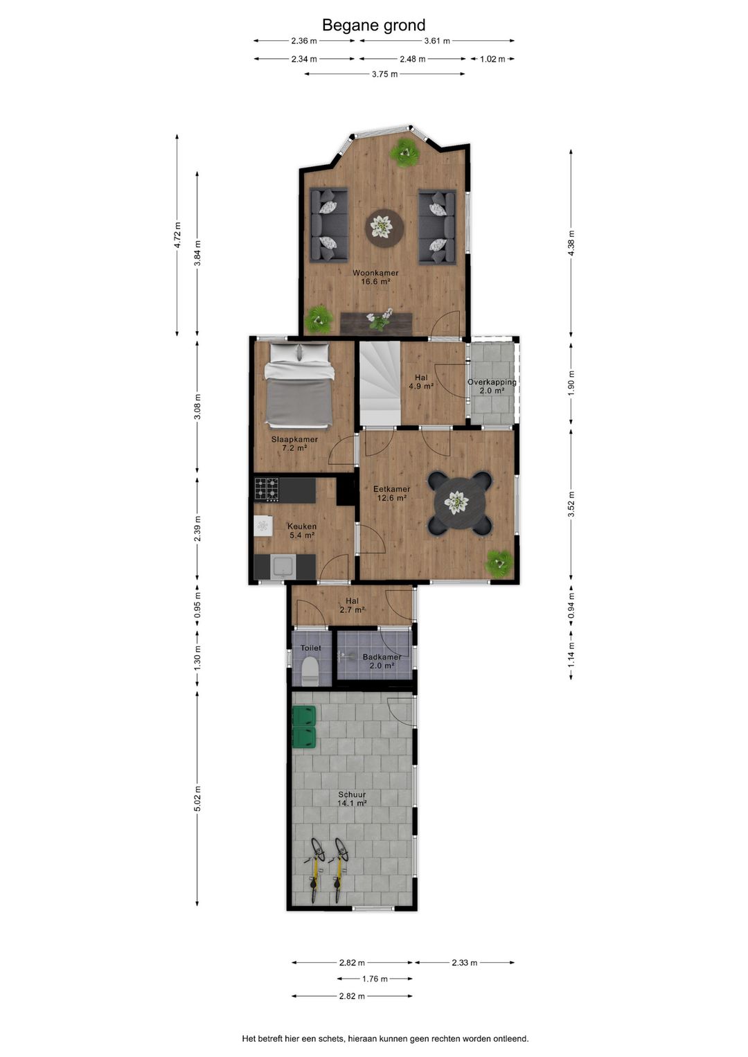 Foto 43 van Engelselaan 29