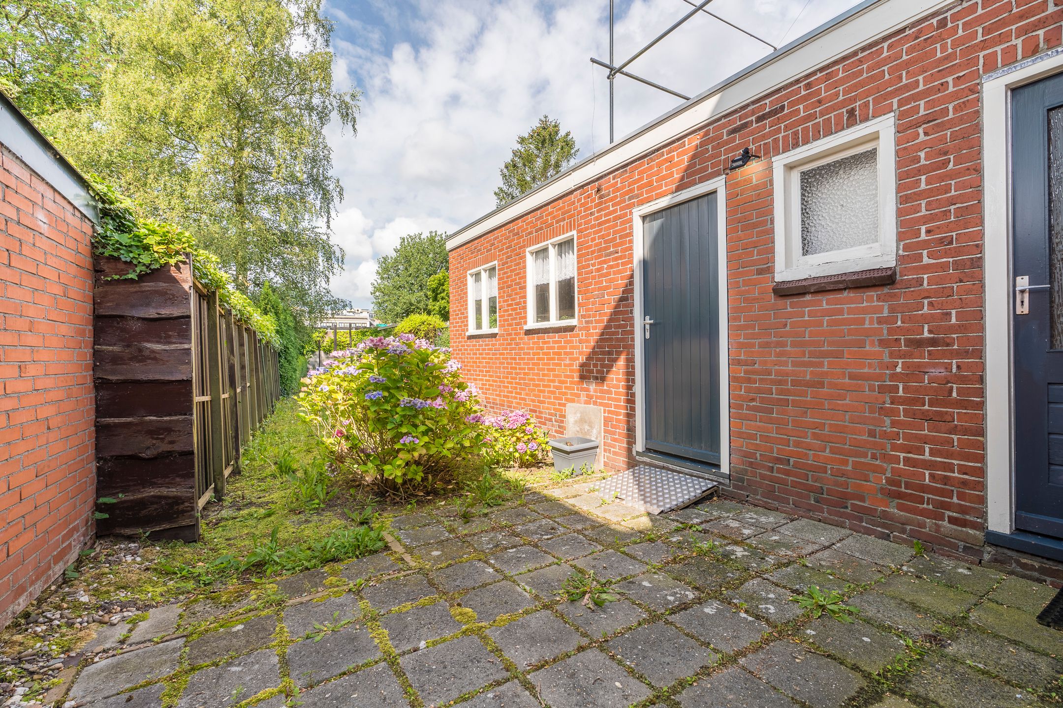 Foto 36 van Engelselaan 29