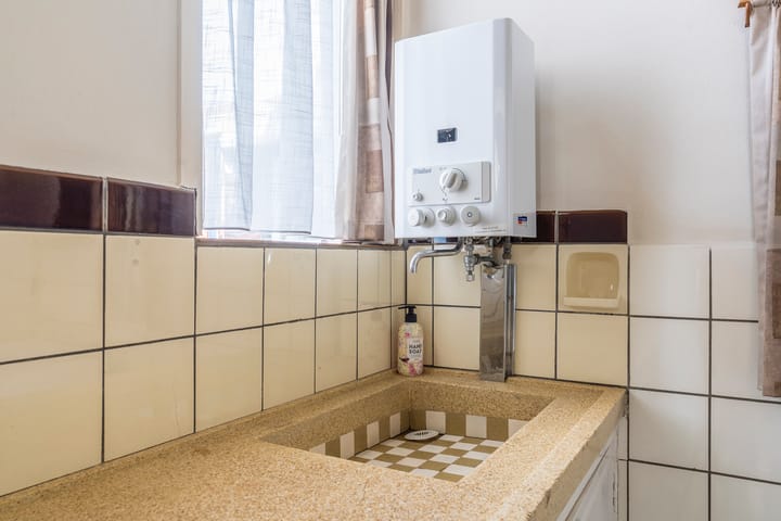 Foto 22 van Engelselaan 29